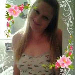 Meet your Posher, Dianna